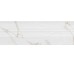 Плитка (25x75) fLST Roma 75Filo Calacatta - Roma з колекції Roma FAP