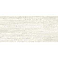 Coverlam Blanco 5.6 mm 120x260 Silk з колекції Silk Silk Керамічна плитка Grespania