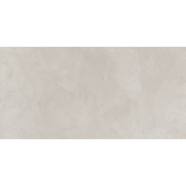 G369 SANTORINI GREY L 59.6x120 (плитка для підлоги і стін)