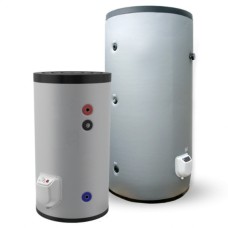 Водонагрівач Titan 300 9.0 kW FV30067 Водонагрівач Titan 300 9.0 kW FV30067