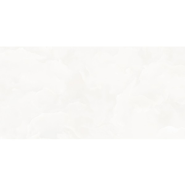 38712 OBSIDIAN WHITE (1 сорт)