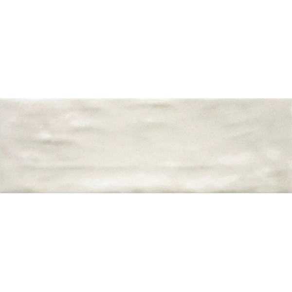 GELATO VANIGLIA GLOSS 6,5X20 (1 сорт)