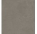 Керамограніт Stargres Select Brown Brown Rect Mat