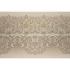 Декор (30x90) 9519 COMPOSICION BEIGE BLONDA II RECT из коллекции 9519 Porcelanite Dos плитка — страница 7