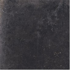 Noire 20x20 Petra з колекції Petra Noire 20x20 Petra з колекції Petra Petra Керамічна плитка Vallelunga