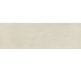 Плитка 40x120 Tactile Ocra з колекції Tactile Ragno Ragno