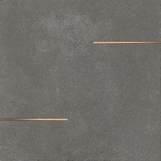 Декор 59,5x59,5 VTED640BR Decoro Bacchette Rame Piombo Terrae з колекції Terrae Декор 59,5x59,5 VTED640BR Decoro Bacchette Rame Piombo Terrae з колекції Terrae Terrae Керамическая плитка Vallelunga — страница 3