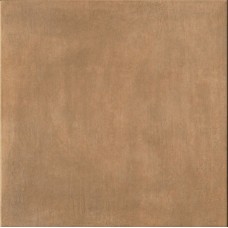 (48x48) 1043640 Zafferano(Giallo) - Anni 70 з колекції Anni 70 (48x48) 1043640 Zafferano(Giallo) - Anni 70 з колекції Anni 70 Anni 70