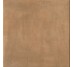 Плитка (48x48) 1043640 Zafferano(Giallo) - Anni 70 з колекції Anni 70 Serenissima