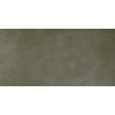 60x120 Argilla Quartz Fog - Argilla з колекції Argilla DSG 60x120 Argilla Quartz Fog - Argilla з колекції Argilla DSG