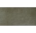 Плитка 60x120 Argilla Quartz Fog - Argilla з колекції Argilla Gigacer DSG