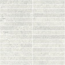 Мозаїка Bergstone Plus Light - 30x30 CSAPBELI30 Bergstone з колекції Bergstone Bergstone Керамічна плитка SANTAGOSTINO — сторінка 3