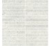 Мозаїка Bergstone Plus Light - 30x30 CSAPBELI30 Bergstone з колекції Bergstone Santagostino