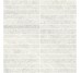 Мозаїка Bergstone Plus Light - 30x30 CSAPBELI30 Bergstone з колекції Bergstone Santagostino