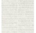 Мозаїка Bergstone Plus Light - 30x30 CSAPBELI30 Bergstone з колекції Bergstone Santagostino
