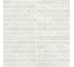 Мозаїка Bergstone Plus Light - 30x30 CSAPBELI30 Bergstone з колекції Bergstone Santagostino