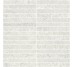 Мозаїка Bergstone Plus Light - 30x30 CSAPBELI30 Bergstone з колекції Bergstone Santagostino