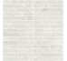 Мозаїка Bergstone Plus Light - 30x30 CSAPBELI30 Bergstone з колекції Bergstone Santagostino