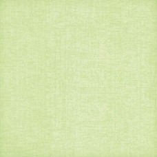 (40x40) Colorado B8 - Colorado з колекції Chef (40x40) Colorado B8 - Colorado з колекції Chef