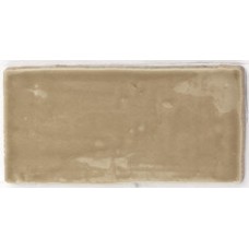(7x15) Cotswold Capuchino - Cotswold з колекції Cotswold Cotswold Керамічна плитка Natucer