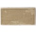 Плитка (7x15) Cotswold Capuchino - Cotswold из коллекции Cotswold Natucer