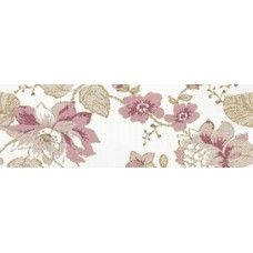 Мозаїка Marella Rose A 96.8x290.5 Decori 10 з колекції Decori 10 Decori 10