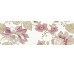 Мозаїка Marella Rose A 96.8x290.5 Decori 10 Bisazza з колекції Decori 10 Bisazza