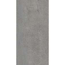 Antracite - 30x60 M2ES36040SN Eco Stone з колекції Eco Stone Antracite - 30x60 M2ES36040SN Eco Stone з колекції Eco Stone Eco Stone