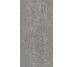 Плитка Antracite - 30x60 M2ES36040SN Eco Stone з колекції Eco Stone Capri