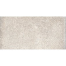 (30x60) MG05 Beton Almond R - Epoque из коллекции Epoque (30x60) MG05 Beton Almond R - Epoque из коллекции Epoque