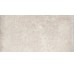 Плитка (30x60) MG05 Beton Almond R - Epoque з колекції Epoque Refin