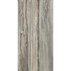 Tropical Matte 40x80 Etoile з колекції Etoile