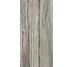 Плитка Tropical Matte 40x80 Etoile Rex з колекції Etoile Rex