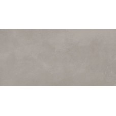 Flow Cement Ash Natural 44 3 X 88 8 Ret - 44.4x88.8 P9173R Flow з колекції Flow Flow Керамическая плитка Aleluia   — страница 2