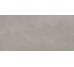 Плитка Flow Cement Ash Natural 44 3 X 88 8 Ret - 44.4x88.8 P9173R Flow з колекції Flow Aleluia