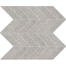 Мозаїка 32x39 Foy. Elegant Tessere Chevron - Foyer - I061 з колекції Foyer Foyer Керамическая плитка Marca Corona — страница 3