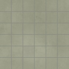 Мозаїка 30x30 I898 MULTIFORME LICHENE TESSERE Marca Corona Multiforme з колекції Multiforme Marca Corona Refin Ceramiche — кераміка з Сальватерри де дизайн і ремесло єдині