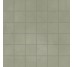 Мозаїка 30x30 I898 MULTIFORME LICHENE TESSERE Marca Corona Multiforme з колекції Multiforme Marca Corona