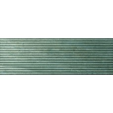 Декор (20x60) 57411 Dec.suite Grey 200XDecori - Lefka з колекції Lefka Декор (20x60) 57411 Dec.suite Grey 200XDecori - Lefka з колекції Lefka