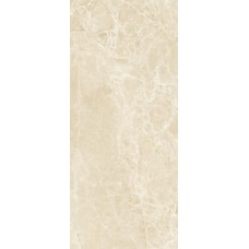 78.5x178.5 0500837 Lush Light Beige Lux Lush з колекції Lush 78.5x178.5 0500837 Lush Light Beige Lux Lush з колекції Lush LUSH Керамічна плитка Roberto Cavalli