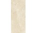 Плитка 78.5x178.5 0500837 Lush Light Beige Lux Roberto Cavalli Lush з колекції Lush Roberto Cavalli