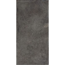 M D Provence Coal Rett - 90.9x182 DMP9870AR Mas de Provence з колекції Mas de Provence Ascot Mas de Provence