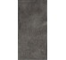 Плитка M D Provence Coal Rett - 90.9x182 DMP9870AR Mas de Provence з колекції Mas de Provence Ascot