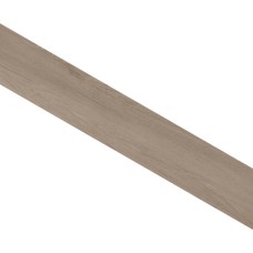 (15x80) MY15L8 Elegant Thorn Sq. - My Plank з колекції My Plank (15x80) MY15L8 Elegant Thorn Sq. - My Plank з колекції My Plank