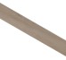 Плитка (15x80) MY15L8 Elegant Thorn Sq. - My Plank з колекції My Plank Impronta