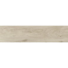 22.05x88.8 P9118C2 Noble Raffia 22x90 Rectified Antislip Noble з колекції Noble Noble Керамическая плитка Aleluia