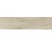 Плитка 22.05x88.8 P9118C2  Noble Raffia 22x90 Rectified Antislip Aleluia Noble з колекції Noble Aleluia