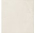 Плитка (48.5x48.5) OD0251L Onice Bianco Ret. Lap. - Onice D з колекції Onice D Impronta