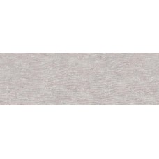 Декор Gray 33.3x100 Park з колекції Park Park Керамічна плитка Venis