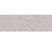 Декор Gray 33.3x100 Park Venis з колекції Park Venis